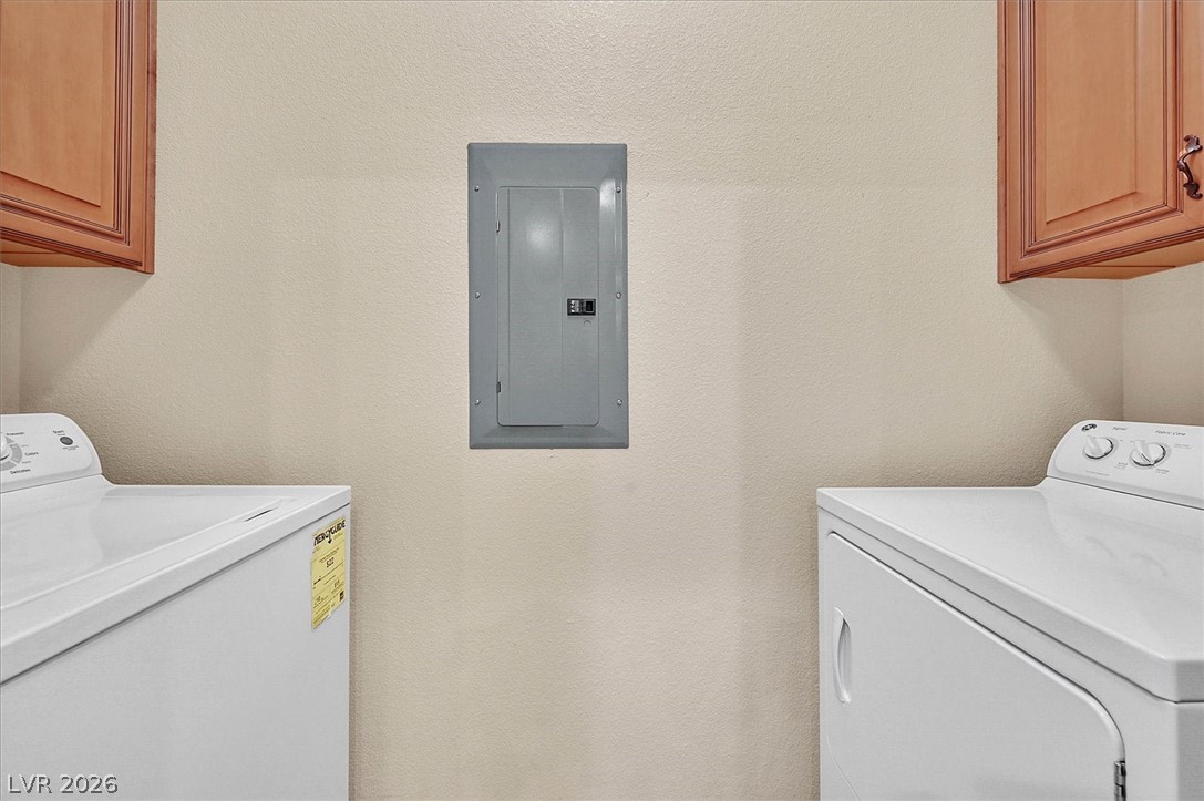 7210 Moonraker Avenue 118 Las Vegas NV 89178