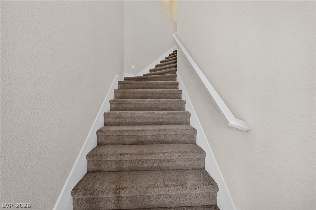 7210 Moonraker Avenue 118 Las Vegas NV 89178