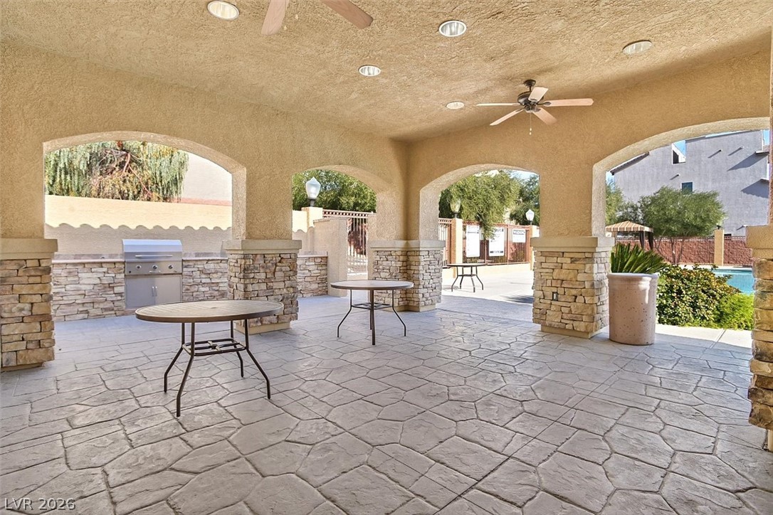 7210 Moonraker Avenue 118 Las Vegas NV 89178
