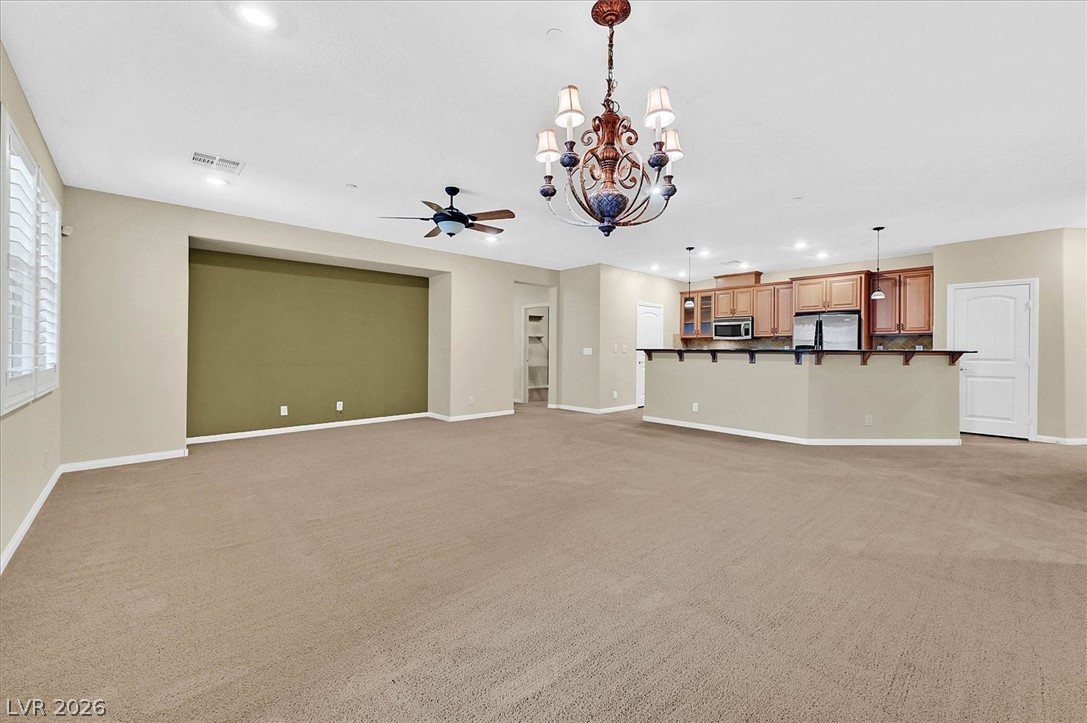 7210 Moonraker Avenue 118 Las Vegas NV 89178