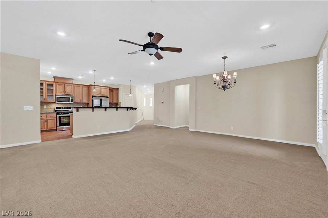 7210 Moonraker Avenue 118 Las Vegas NV 89178