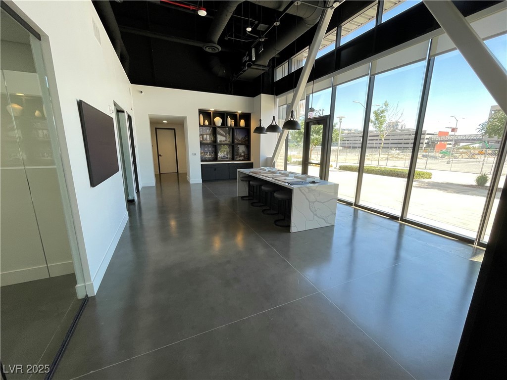 700 West Carson Avenue 1405 Las Vegas NV 89106
