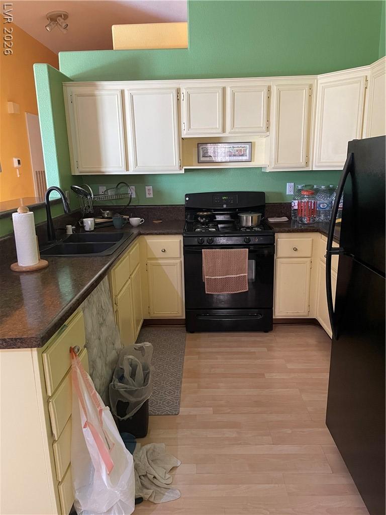 2110 North Los Feliz Street 2021 Las Vegas NV 89156