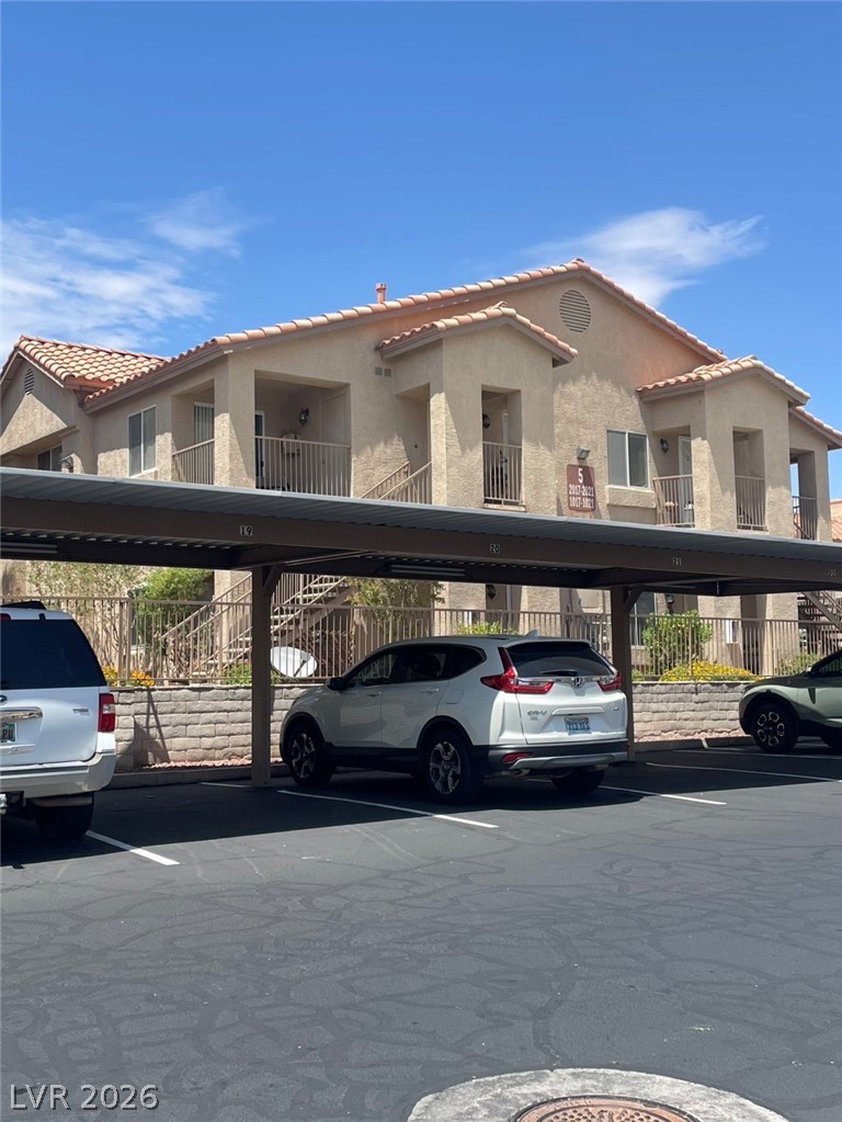 2110 North Los Feliz Street 2021 Las Vegas NV 89156