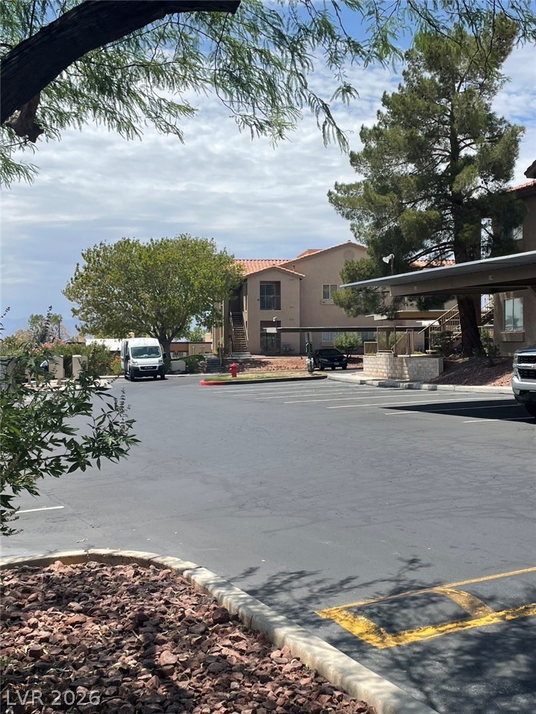 2110 North Los Feliz Street 2021 Las Vegas NV 89156