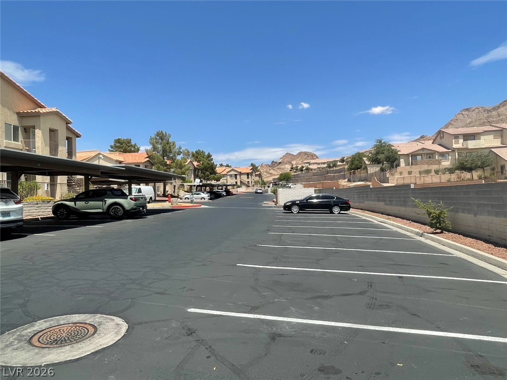 2110 North Los Feliz Street 2021 Las Vegas NV 89156