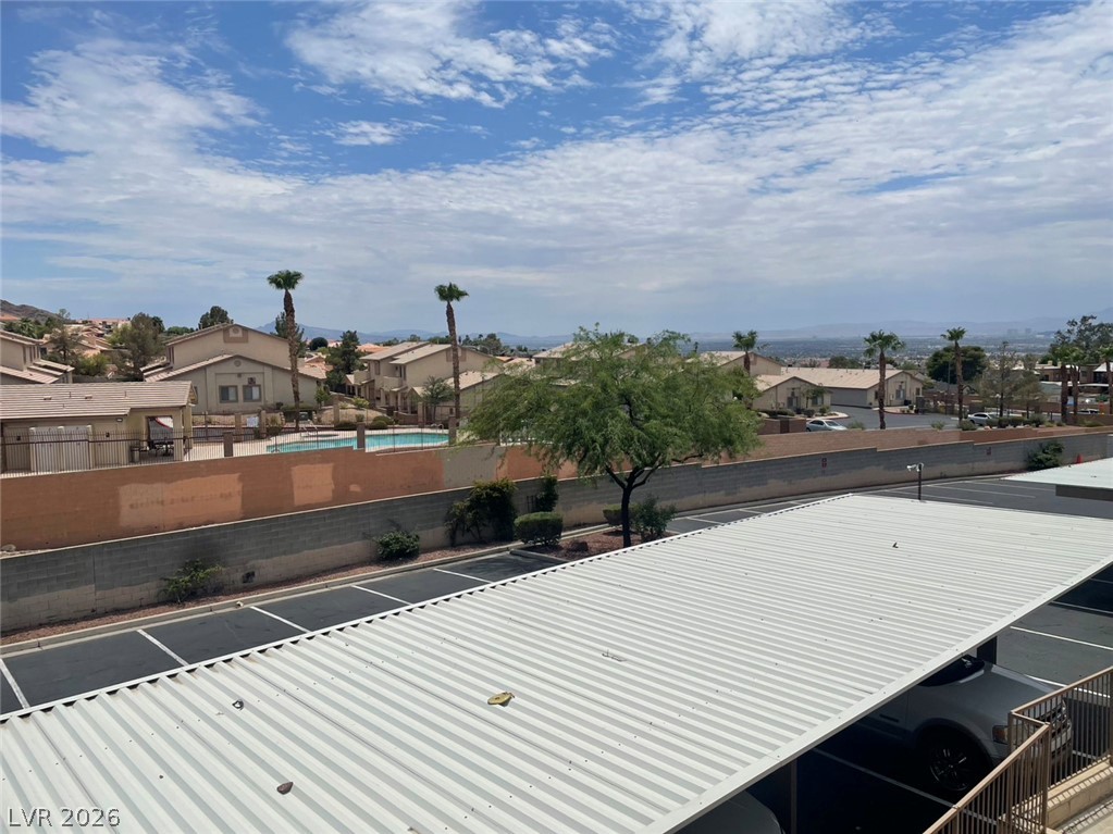 2110 North Los Feliz Street 2021 Las Vegas NV 89156