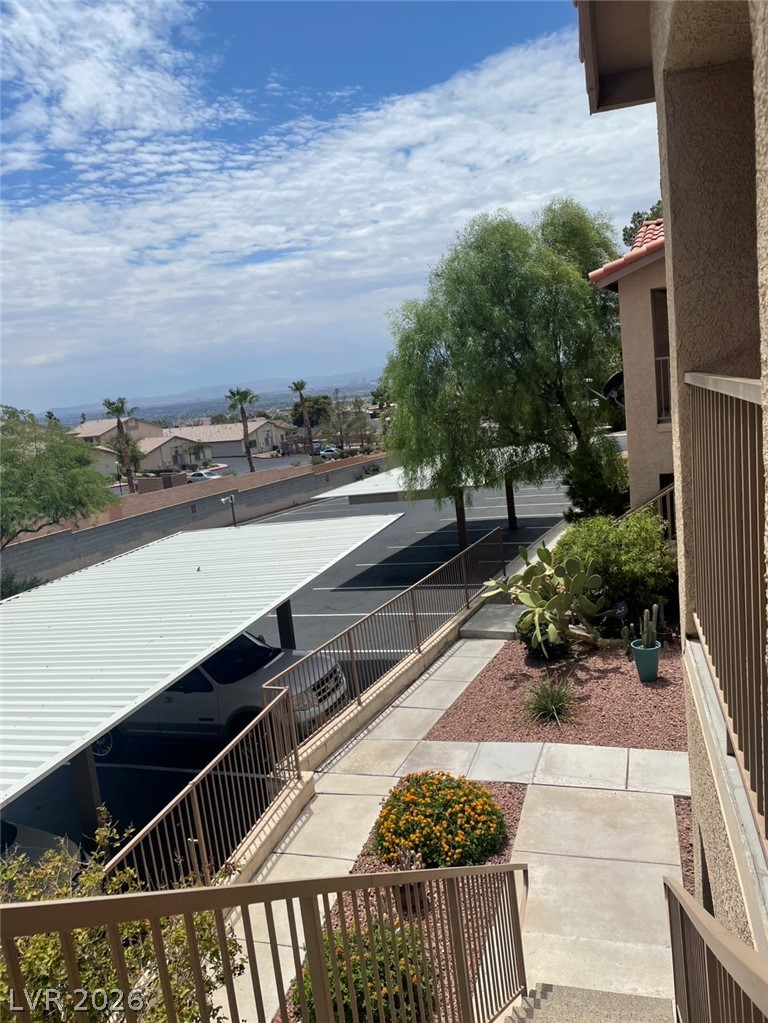 2110 North Los Feliz Street 2021 Las Vegas NV 89156