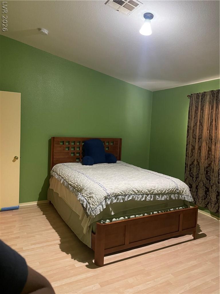 2110 North Los Feliz Street 2021 Las Vegas NV 89156