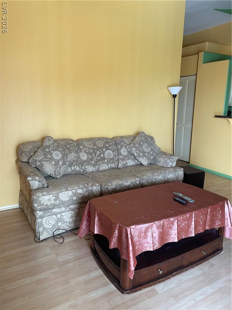2110 North Los Feliz Street 2021 Las Vegas NV 89156
