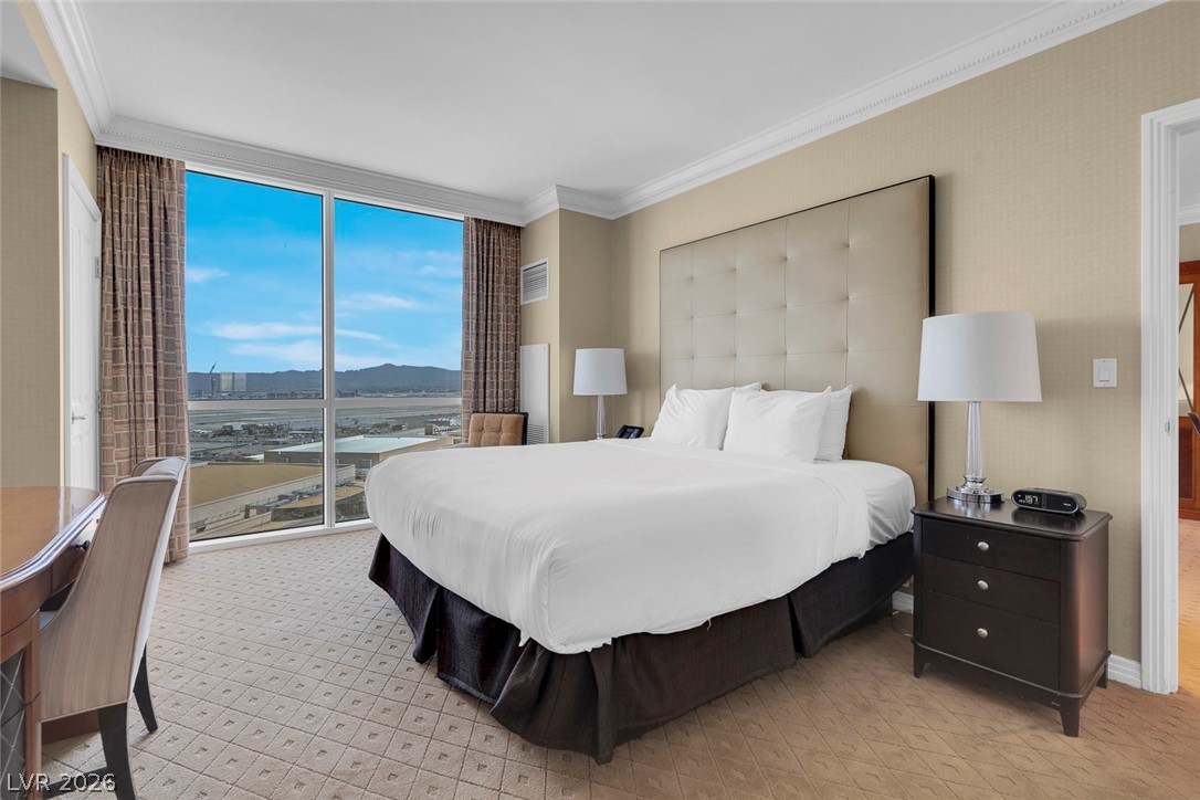 145 Harmon Avenue 1908 Las Vegas NV 89109