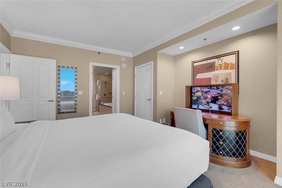 145 Harmon Avenue 1908 Las Vegas NV 89109