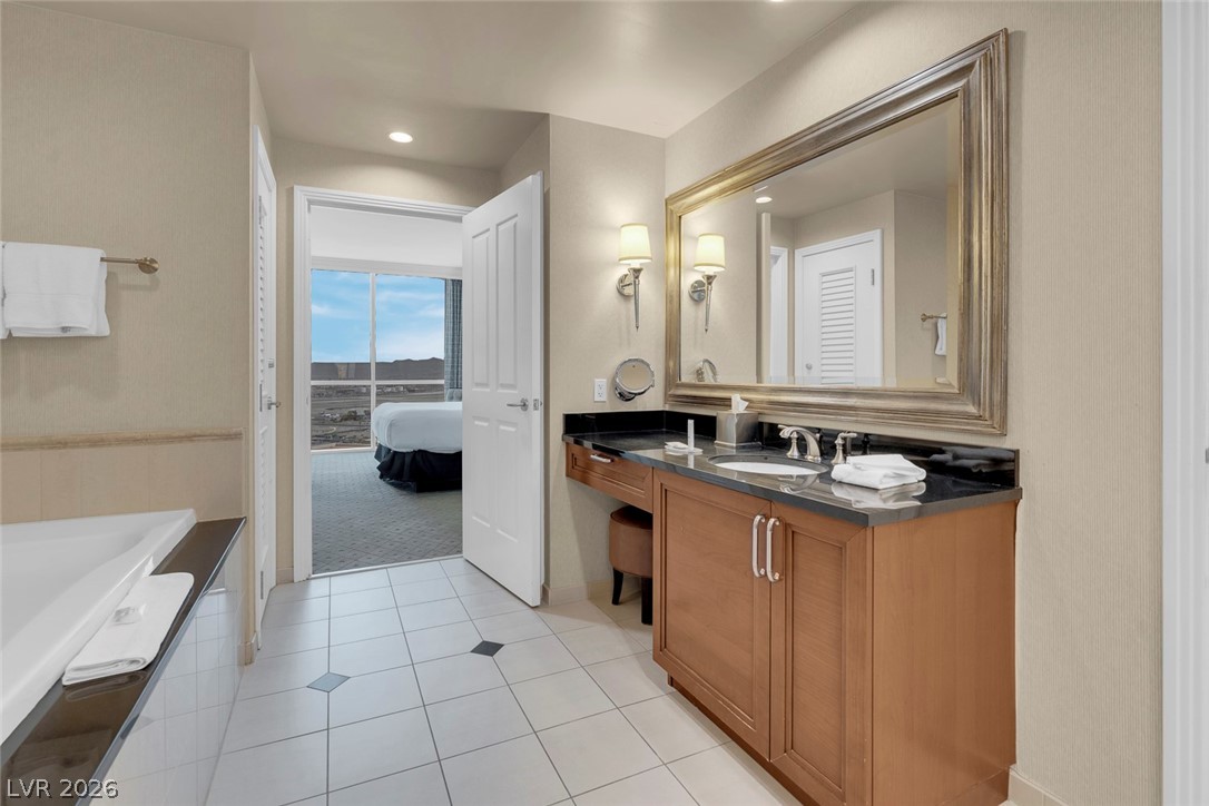 145 Harmon Avenue 1908 Las Vegas NV 89109