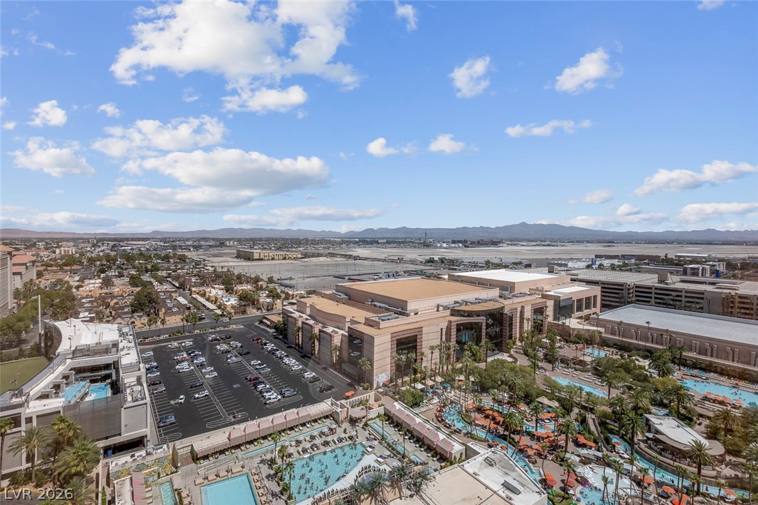 145 Harmon Avenue 1908 Las Vegas NV 89109