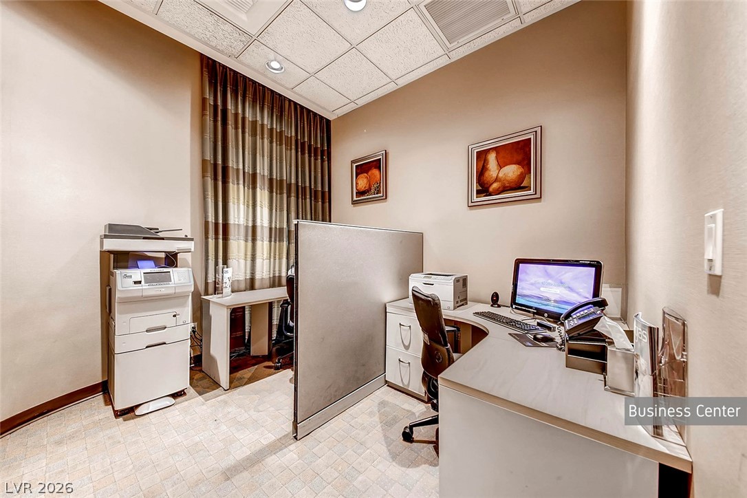 145 Harmon Avenue 1908 Las Vegas NV 89109