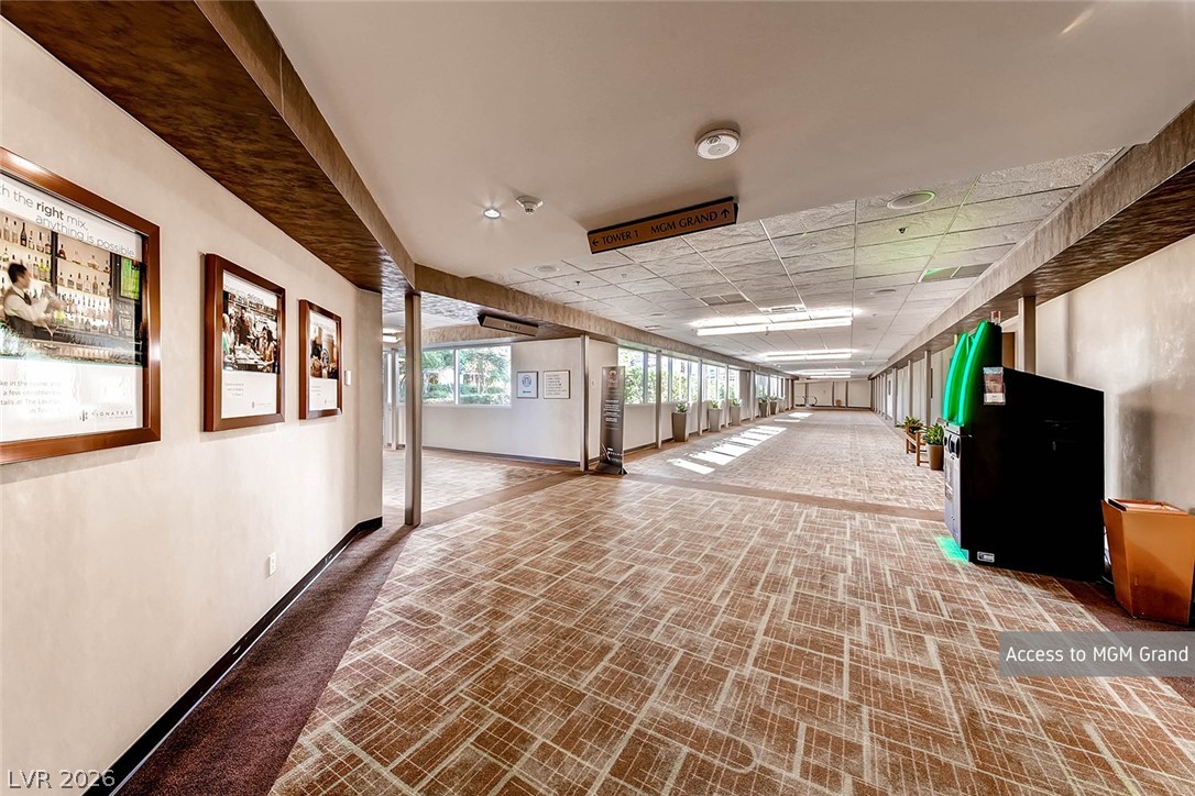 145 Harmon Avenue 1908 Las Vegas NV 89109