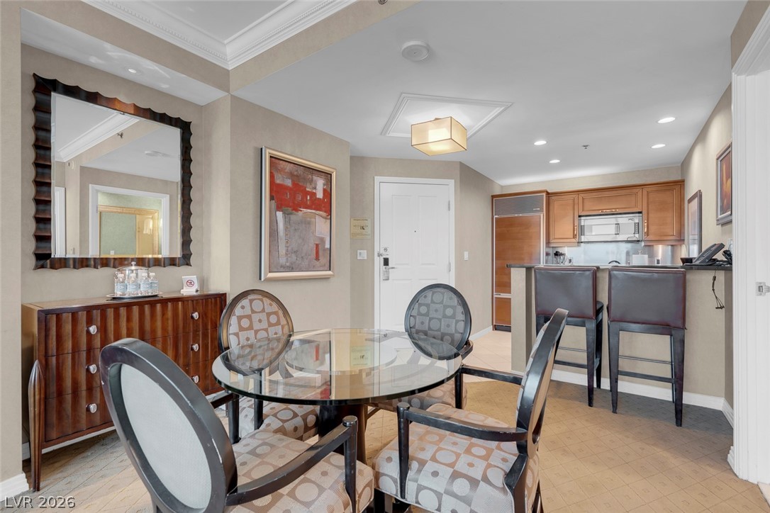 145 Harmon Avenue 1908 Las Vegas NV 89109
