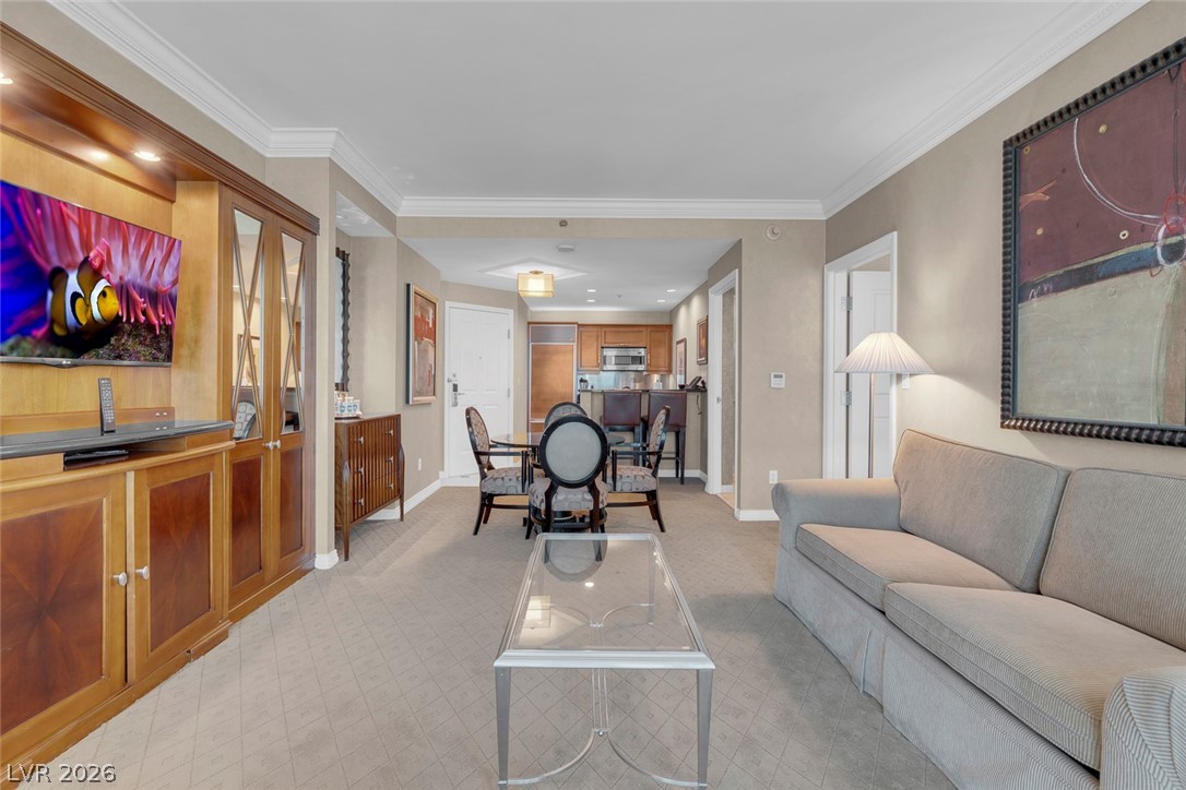 145 Harmon Avenue 1908 Las Vegas NV 89109