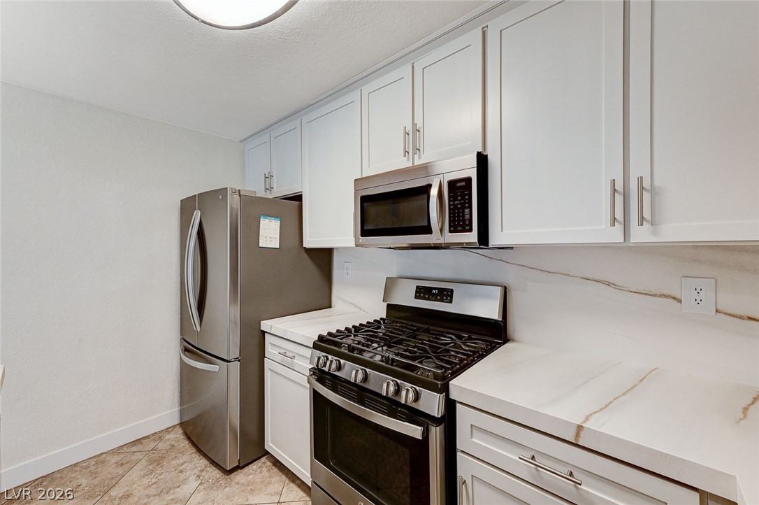 2633 South Durango Drive 201 Las Vegas NV 89117