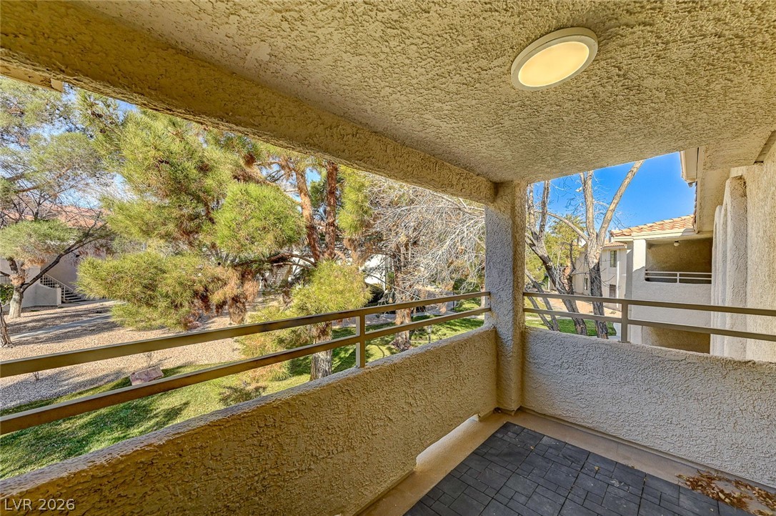 2633 South Durango Drive 201 Las Vegas NV 89117