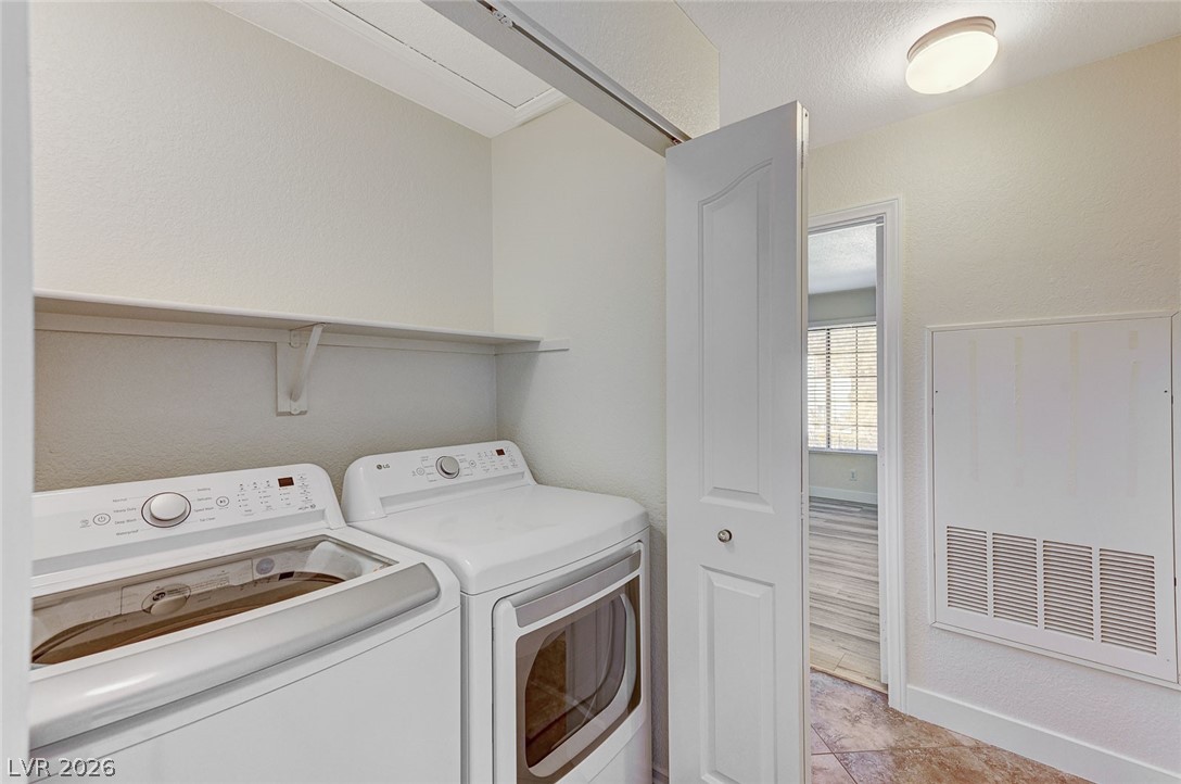 2633 South Durango Drive 201 Las Vegas NV 89117