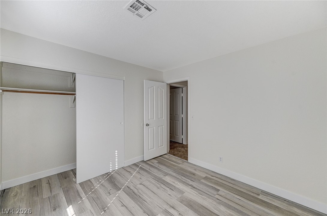 2633 South Durango Drive 201 Las Vegas NV 89117