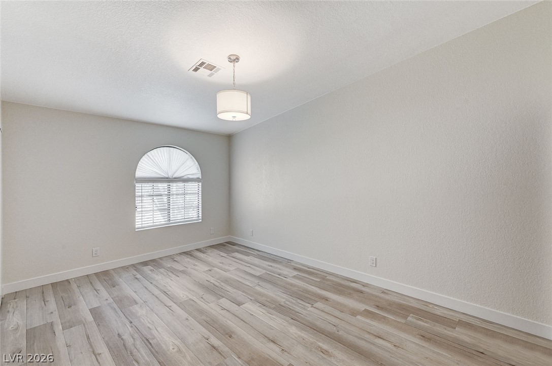 2633 South Durango Drive 201 Las Vegas NV 89117