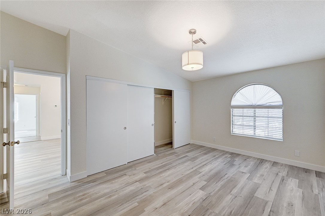 2633 South Durango Drive 201 Las Vegas NV 89117