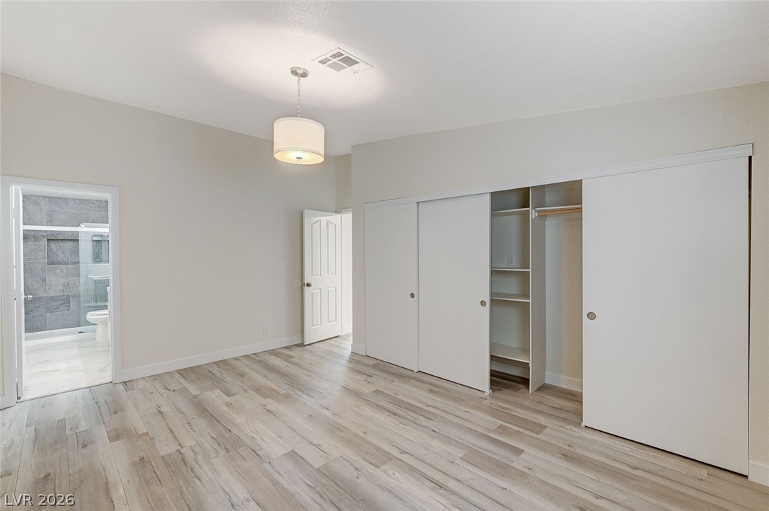 2633 South Durango Drive 201 Las Vegas NV 89117