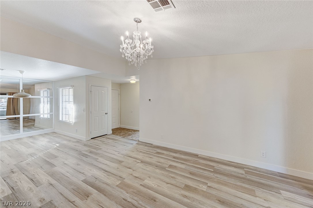 2633 South Durango Drive 201 Las Vegas NV 89117