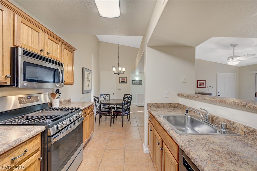 7885 West Flamingo Road 1071 Las Vegas NV 89147