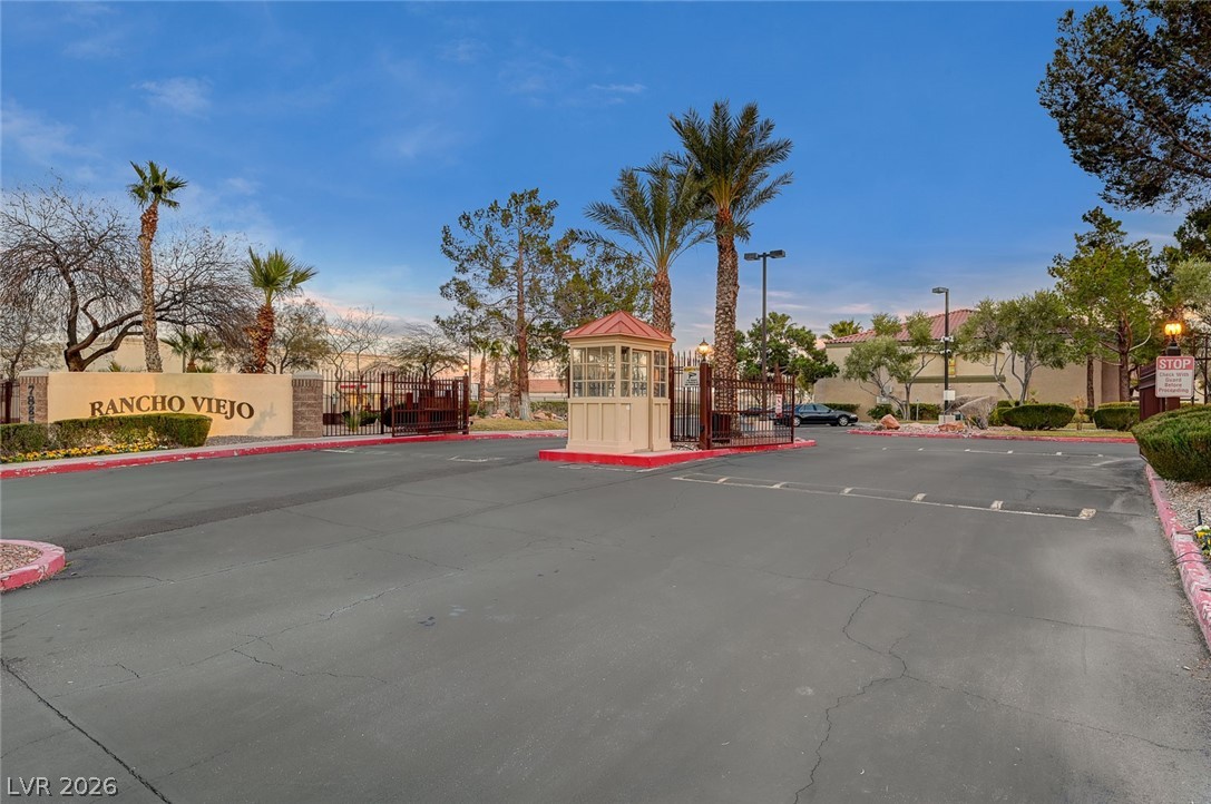 7885 West Flamingo Road 1071 Las Vegas NV 89147