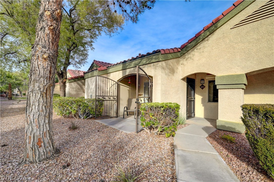 7885 West Flamingo Road 1071 Las Vegas NV 89147