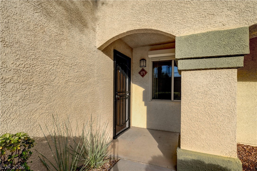7885 West Flamingo Road 1071 Las Vegas NV 89147