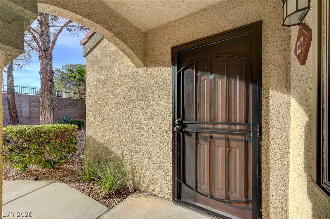 7885 West Flamingo Road 1071 Las Vegas NV 89147