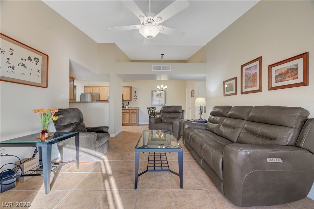 7885 West Flamingo Road 1071 Las Vegas NV 89147