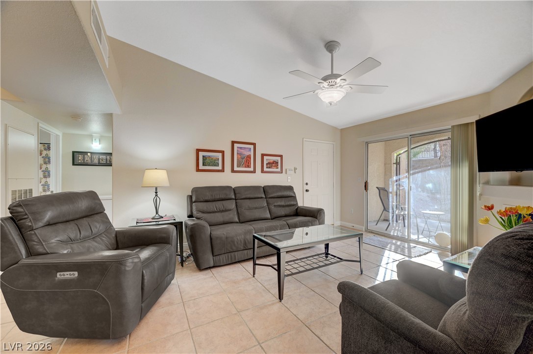 7885 West Flamingo Road 1071 Las Vegas NV 89147