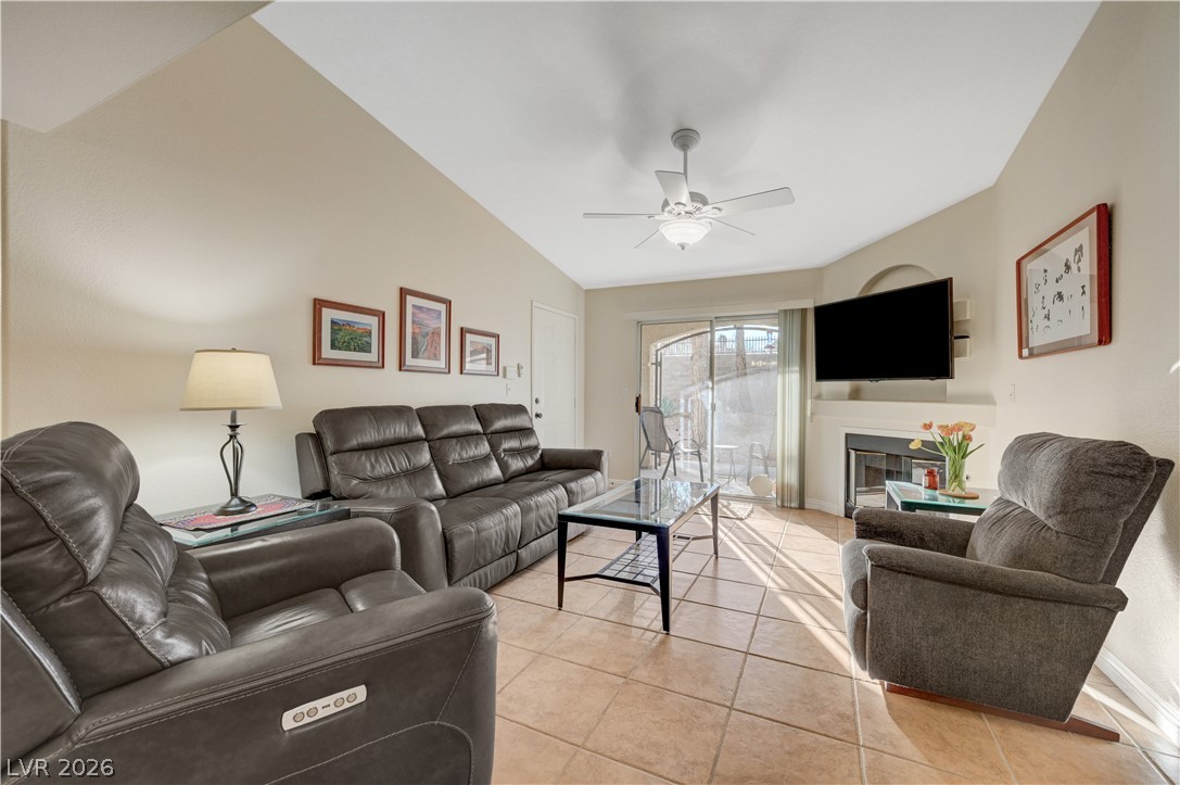 7885 West Flamingo Road 1071 Las Vegas NV 89147