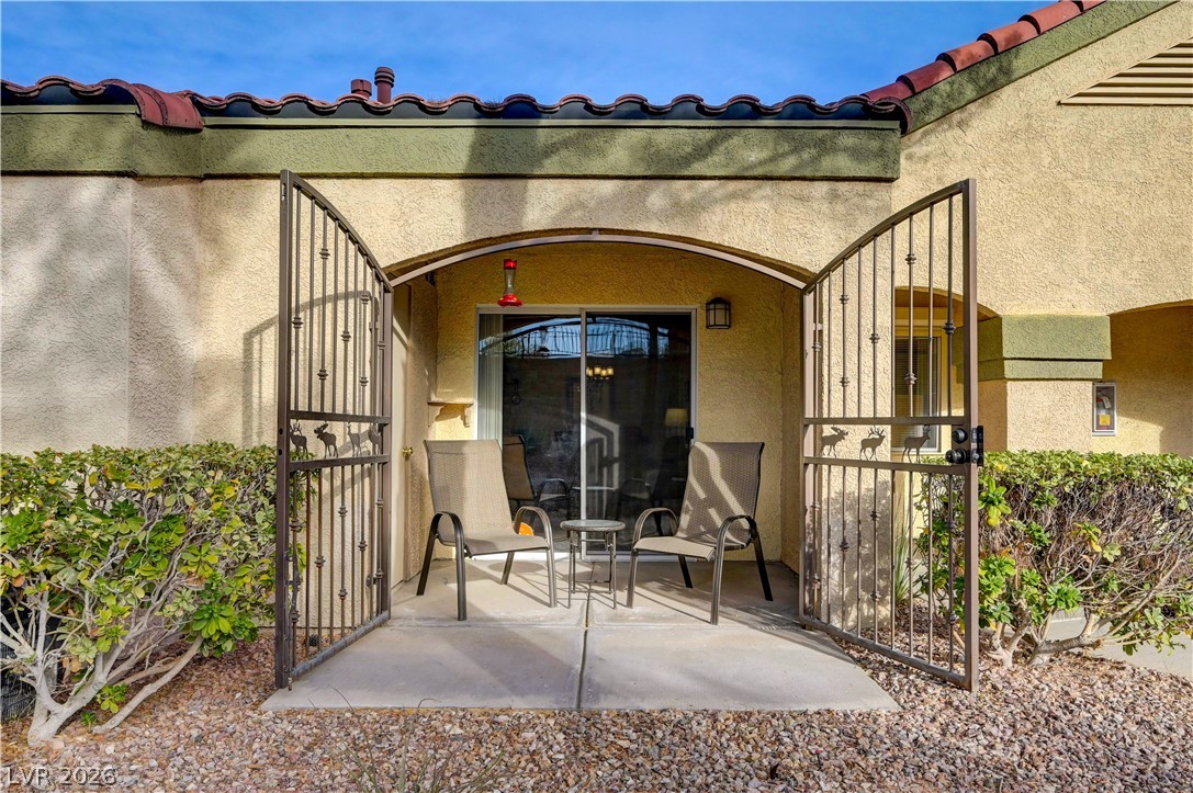 7885 West Flamingo Road 1071 Las Vegas NV 89147