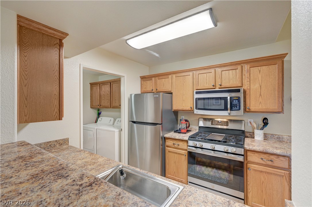7885 West Flamingo Road 1071 Las Vegas NV 89147