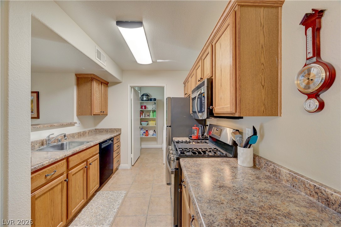 7885 West Flamingo Road 1071 Las Vegas NV 89147