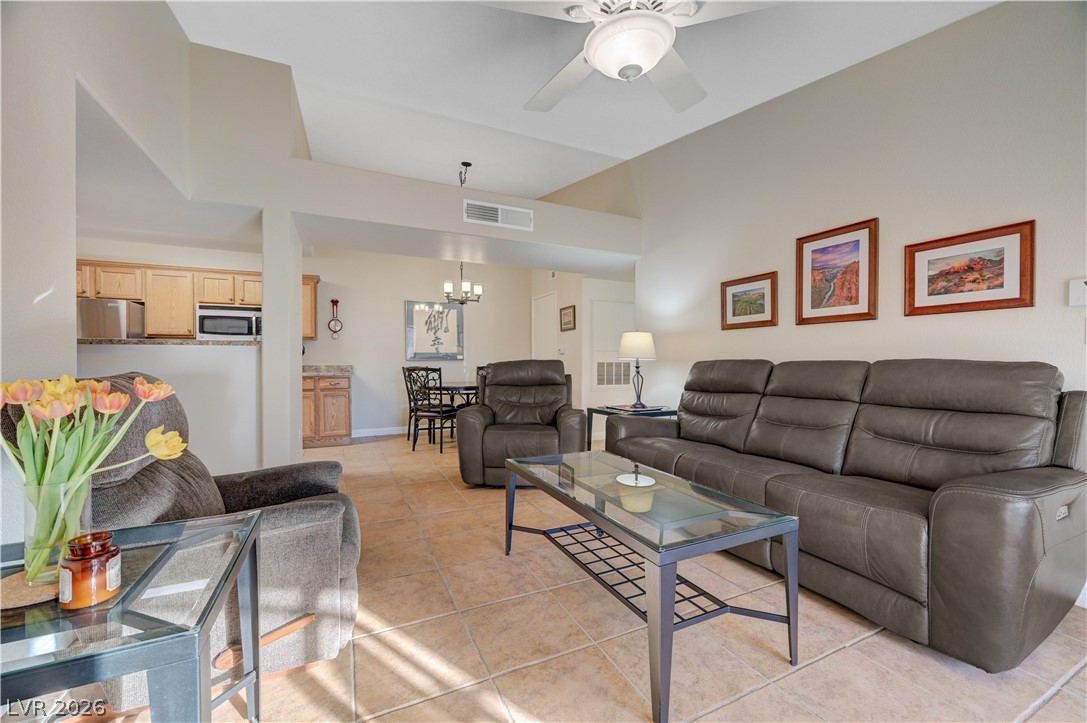 7885 West Flamingo Road 1071 Las Vegas NV 89147
