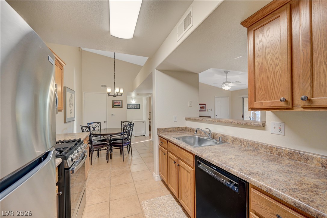 7885 West Flamingo Road 1071 Las Vegas NV 89147