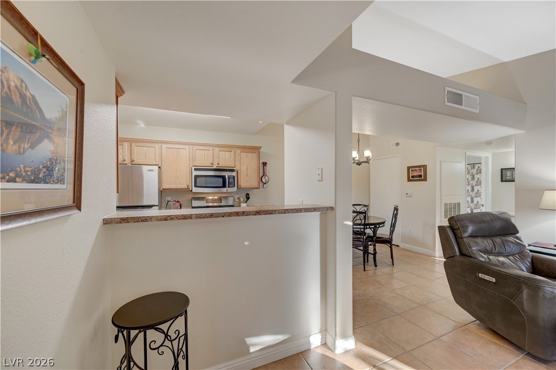 7885 West Flamingo Road 1071 Las Vegas NV 89147