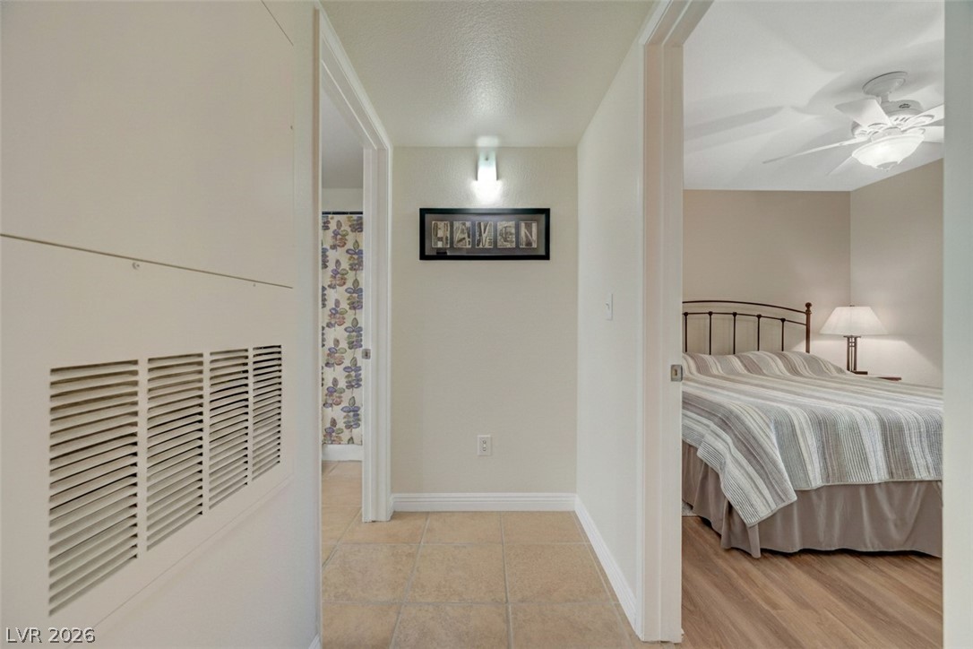 7885 West Flamingo Road 1071 Las Vegas NV 89147