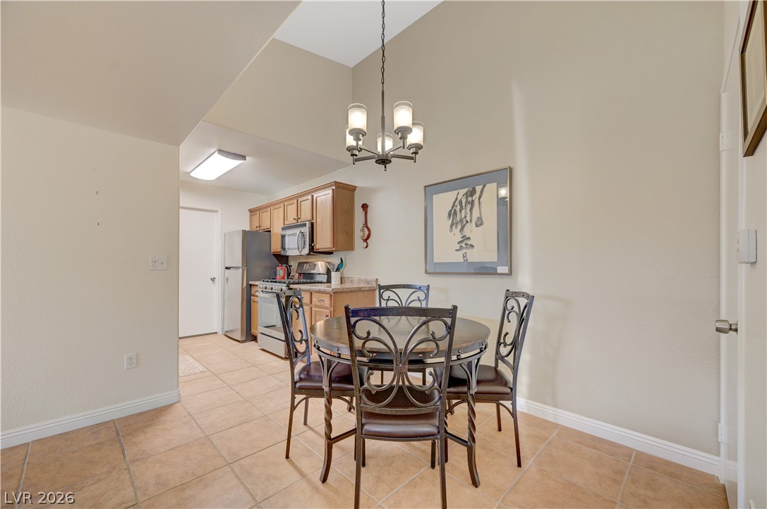 7885 West Flamingo Road 1071 Las Vegas NV 89147