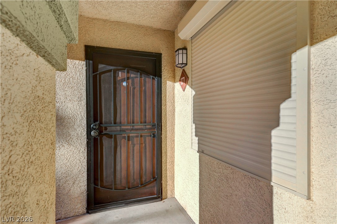 7885 West Flamingo Road 1071 Las Vegas NV 89147
