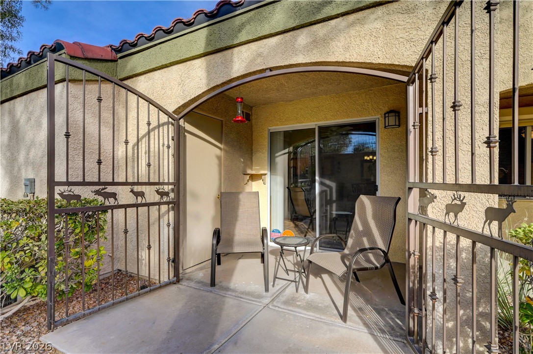 7885 West Flamingo Road 1071 Las Vegas NV 89147