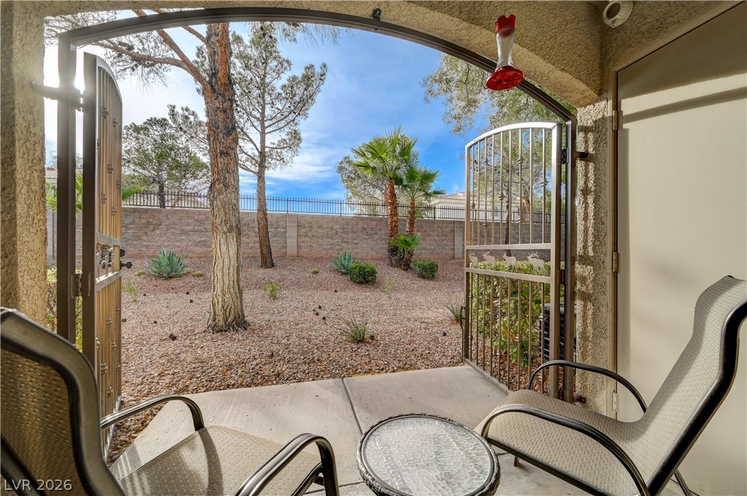 7885 West Flamingo Road 1071 Las Vegas NV 89147