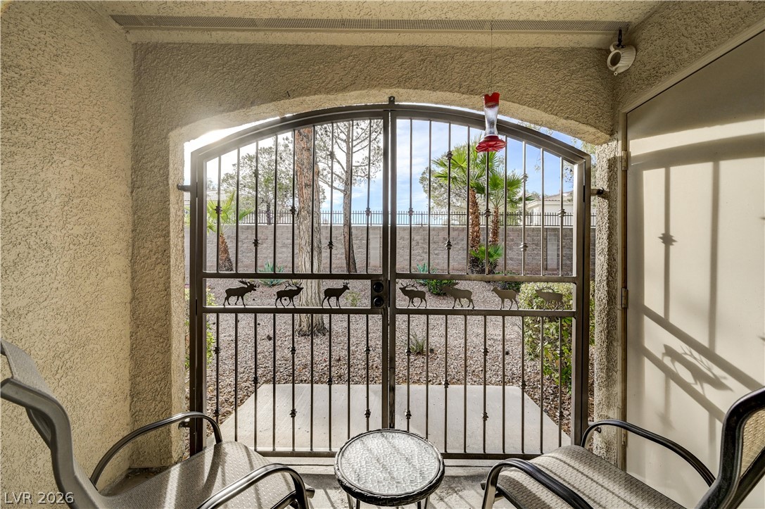 7885 West Flamingo Road 1071 Las Vegas NV 89147